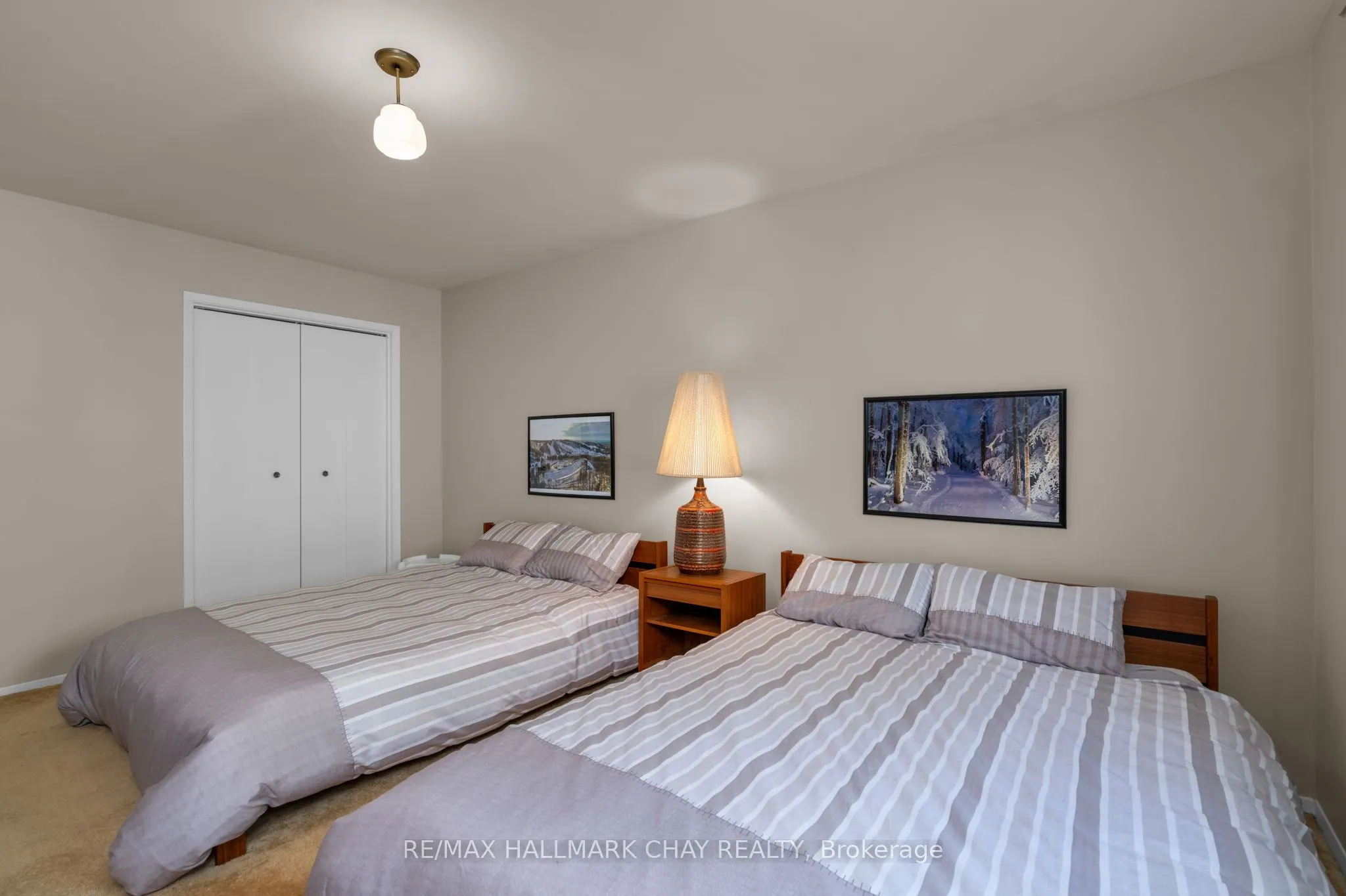 1102 Horseshoe Valley Road W, #308