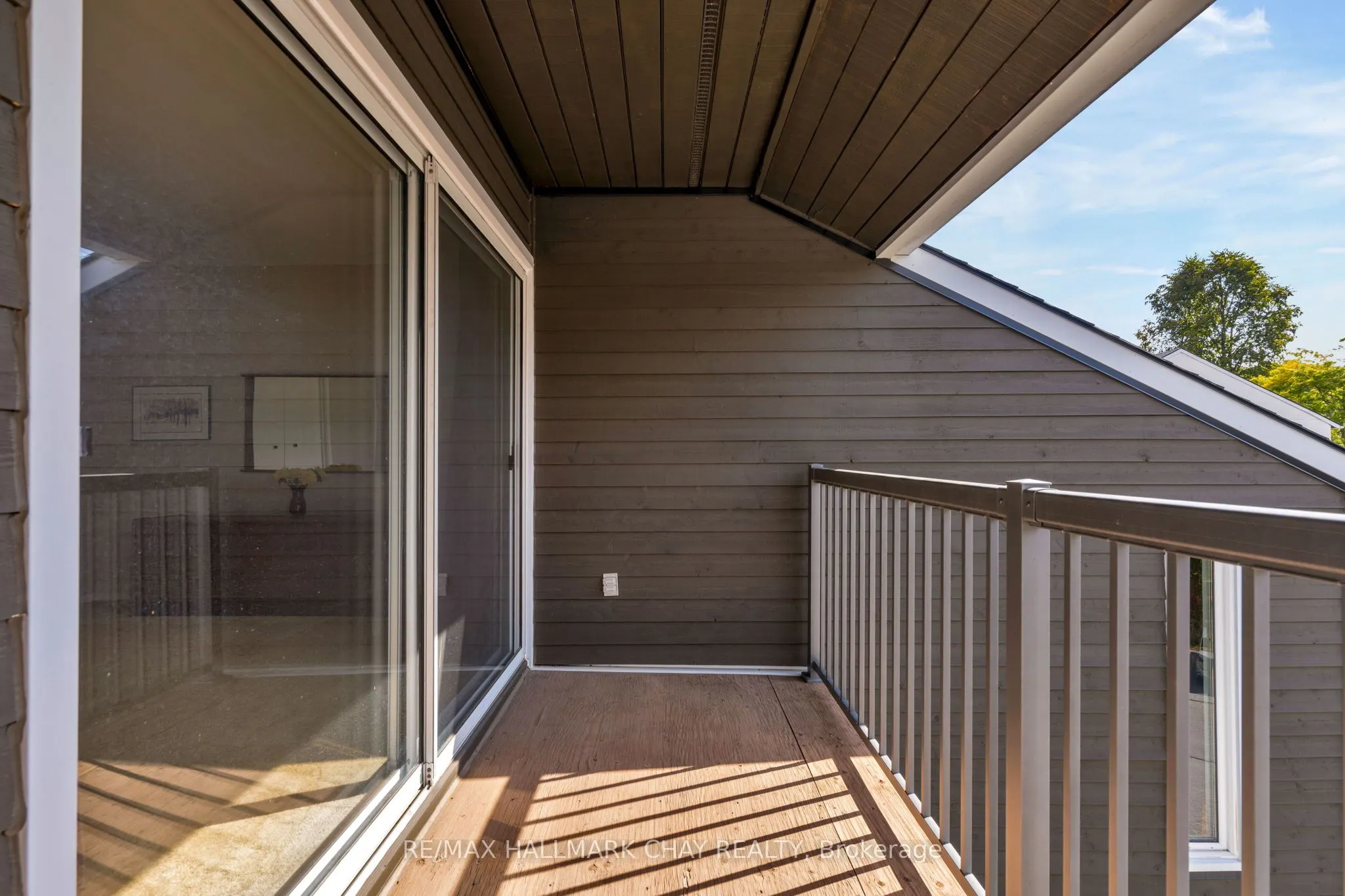 1102 Horseshoe Valley Road W, #308