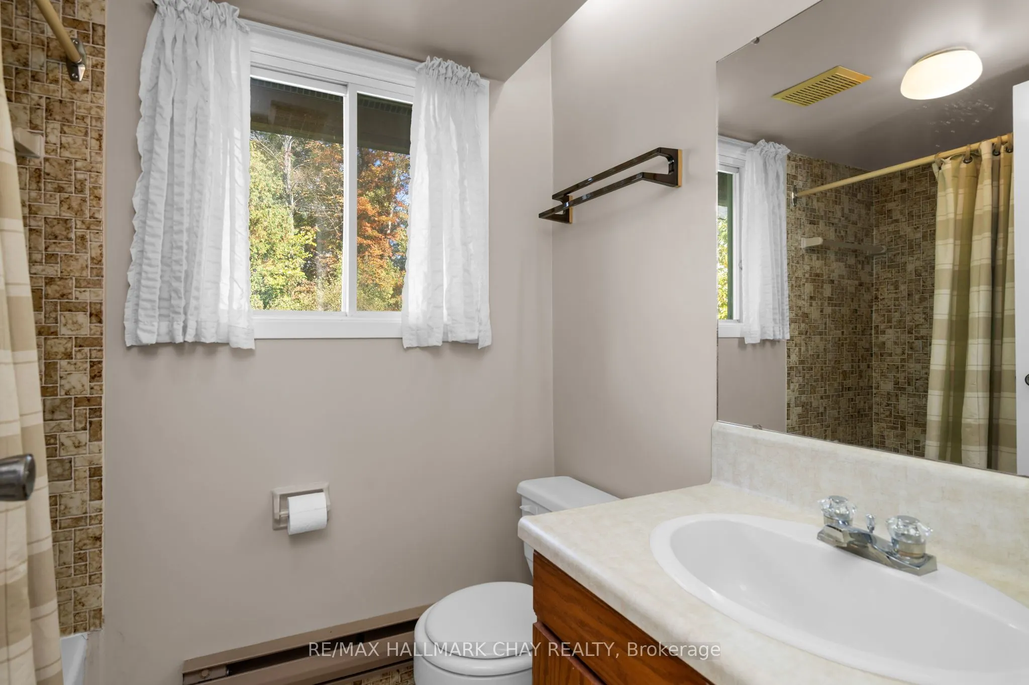 1102 Horseshoe Valley Road W, #308