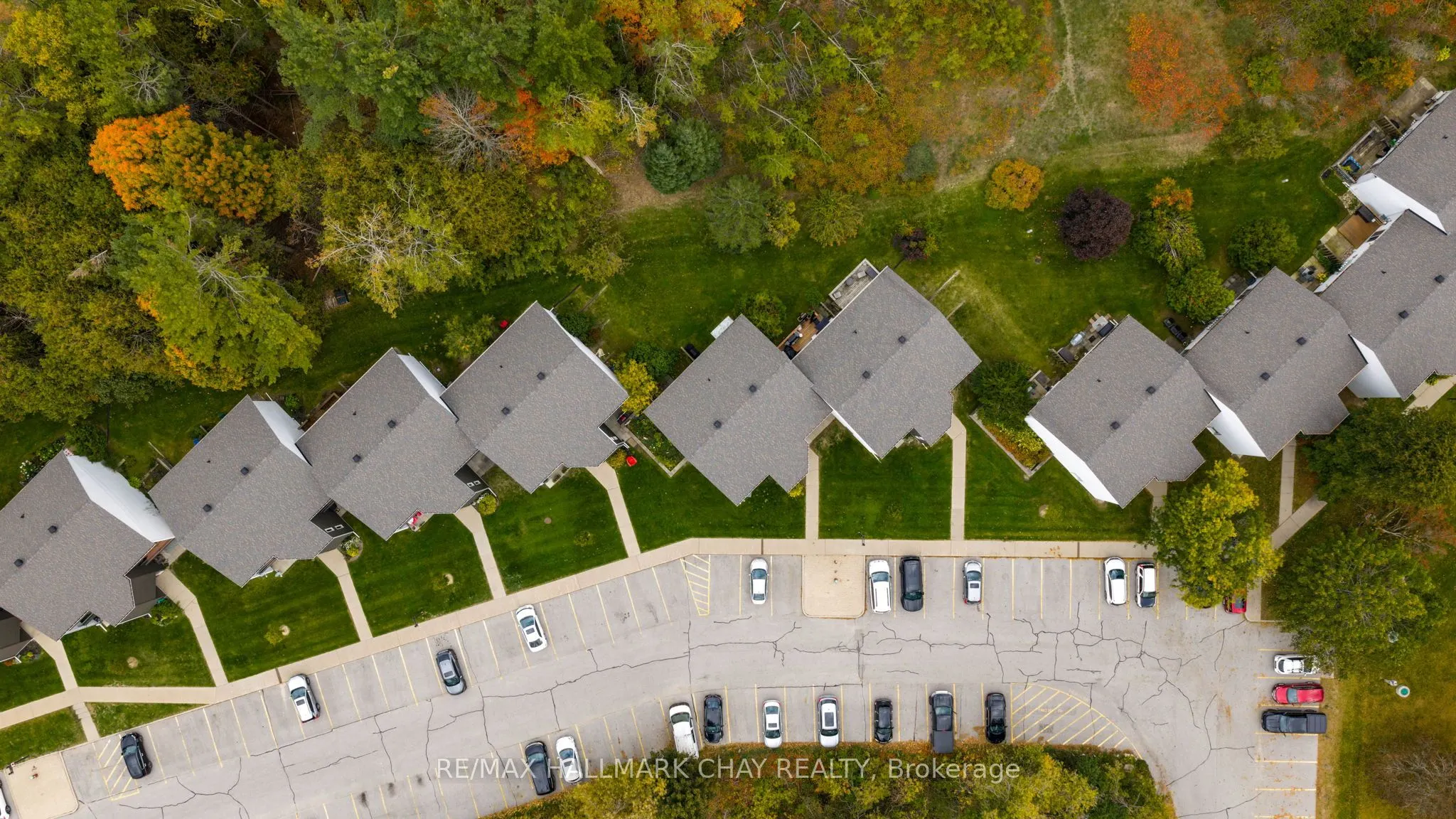 1102 Horseshoe Valley Road W, #308