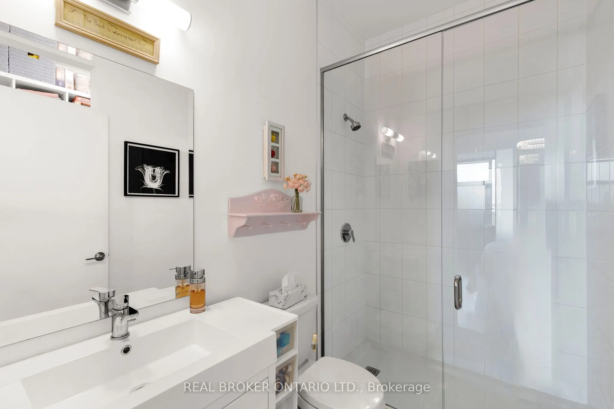 21 Matchedash Street S, #321