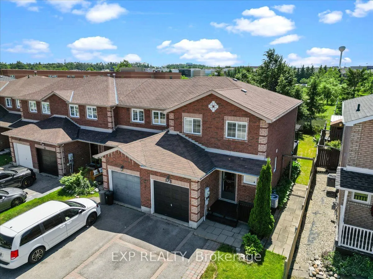 32 Michael Crescent