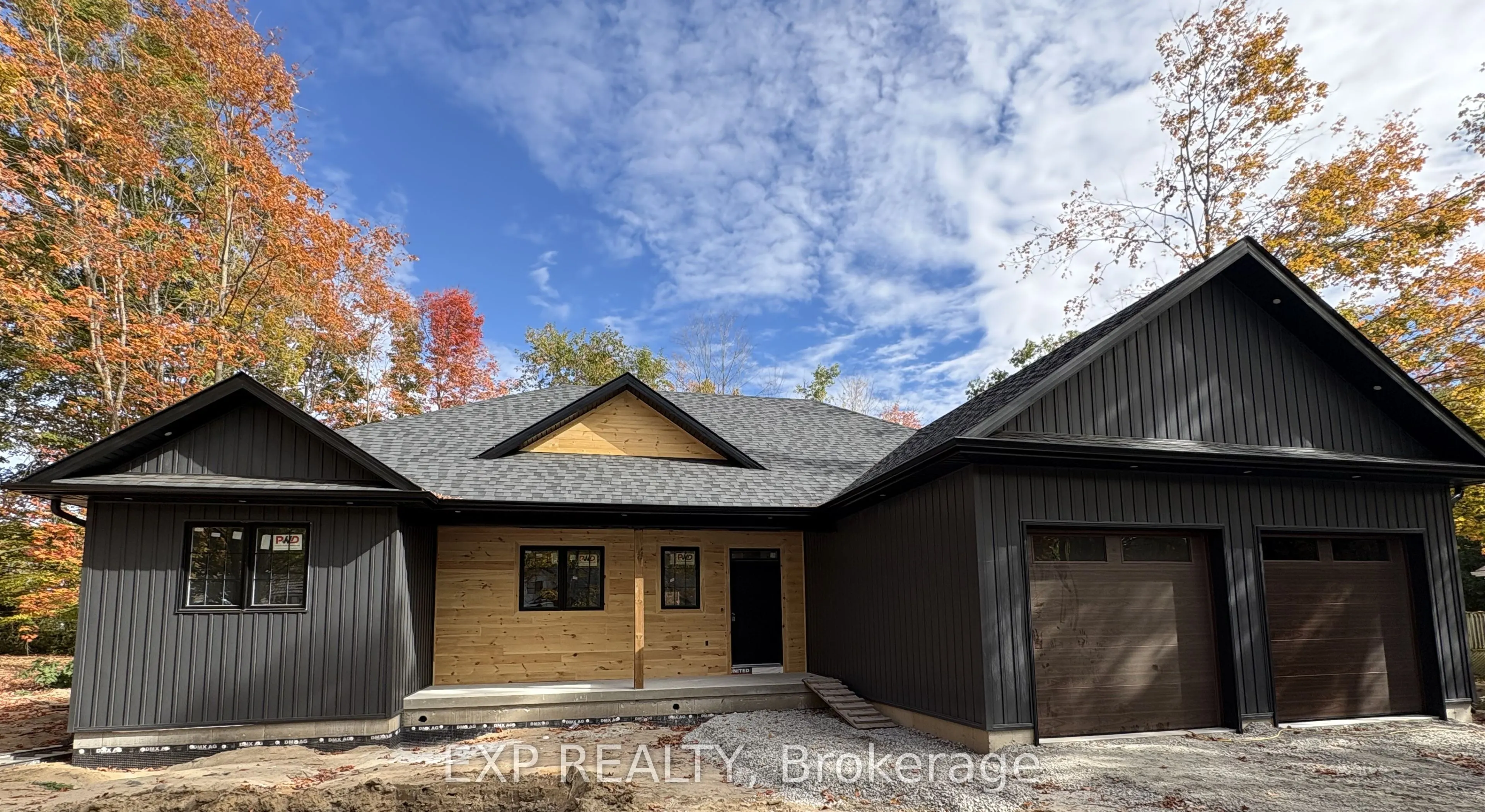 49 Beaufort Crescent