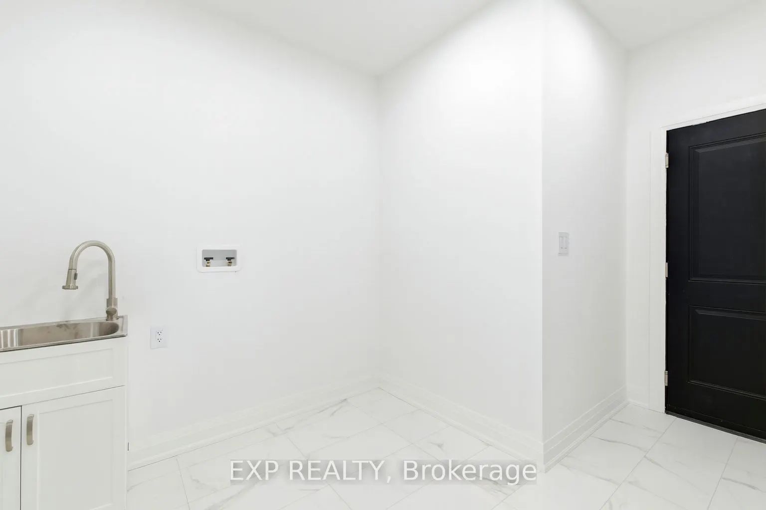 49 Beaufort Crescent