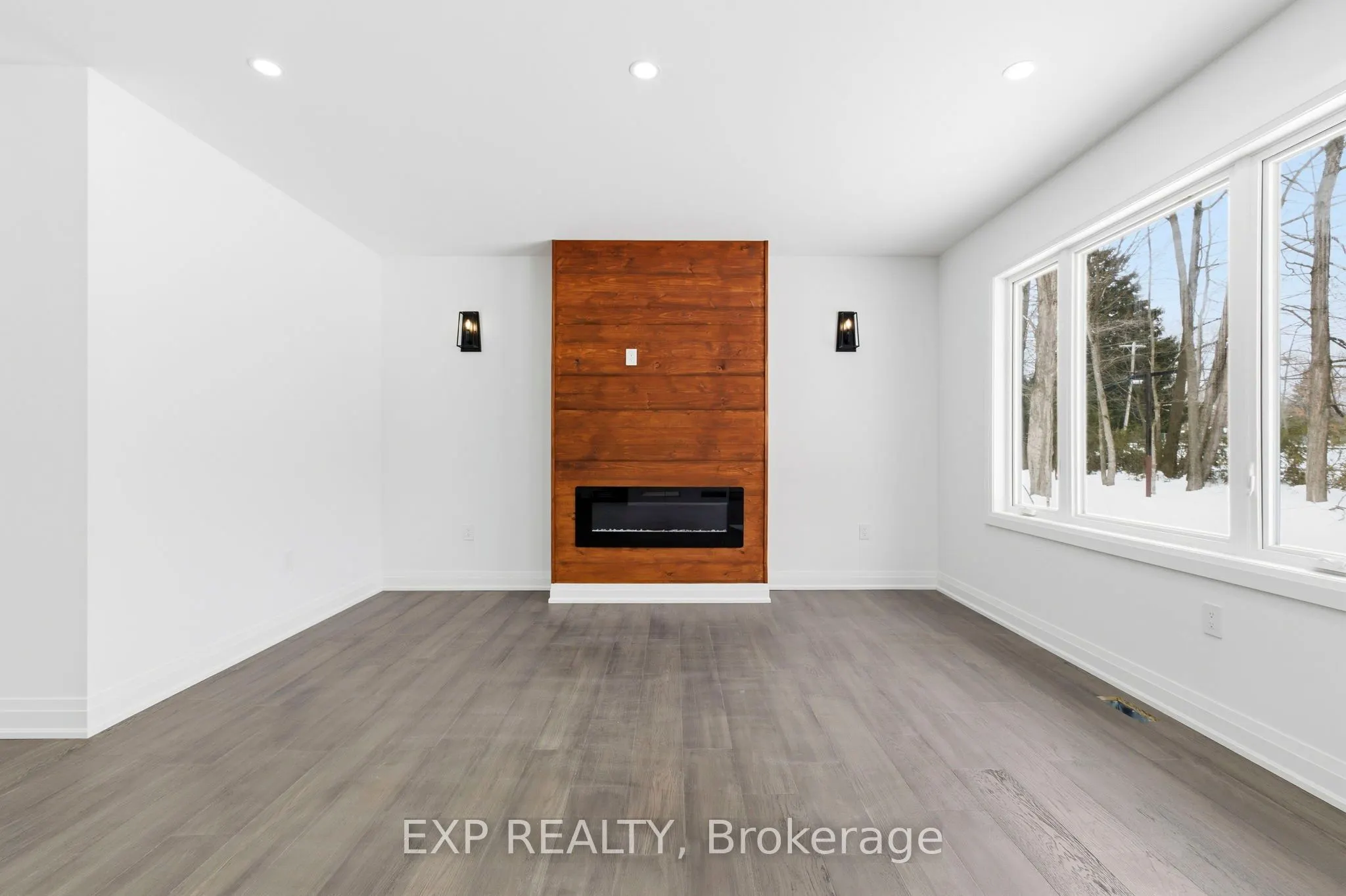 49 Beaufort Crescent