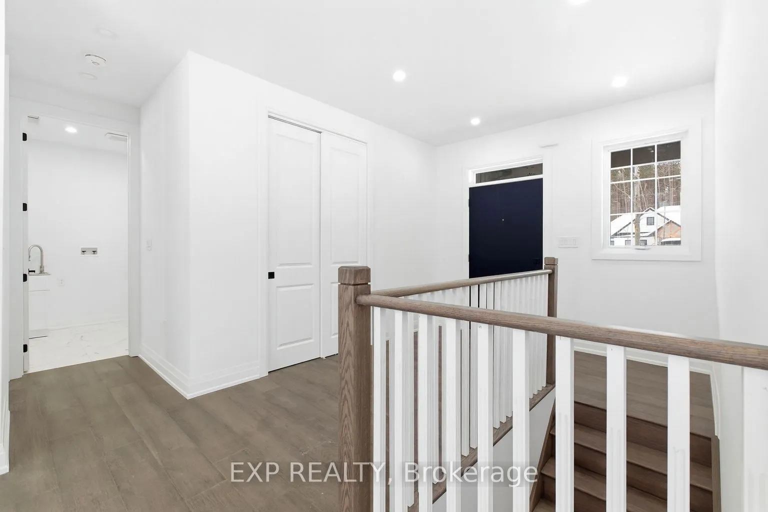 49 Beaufort Crescent
