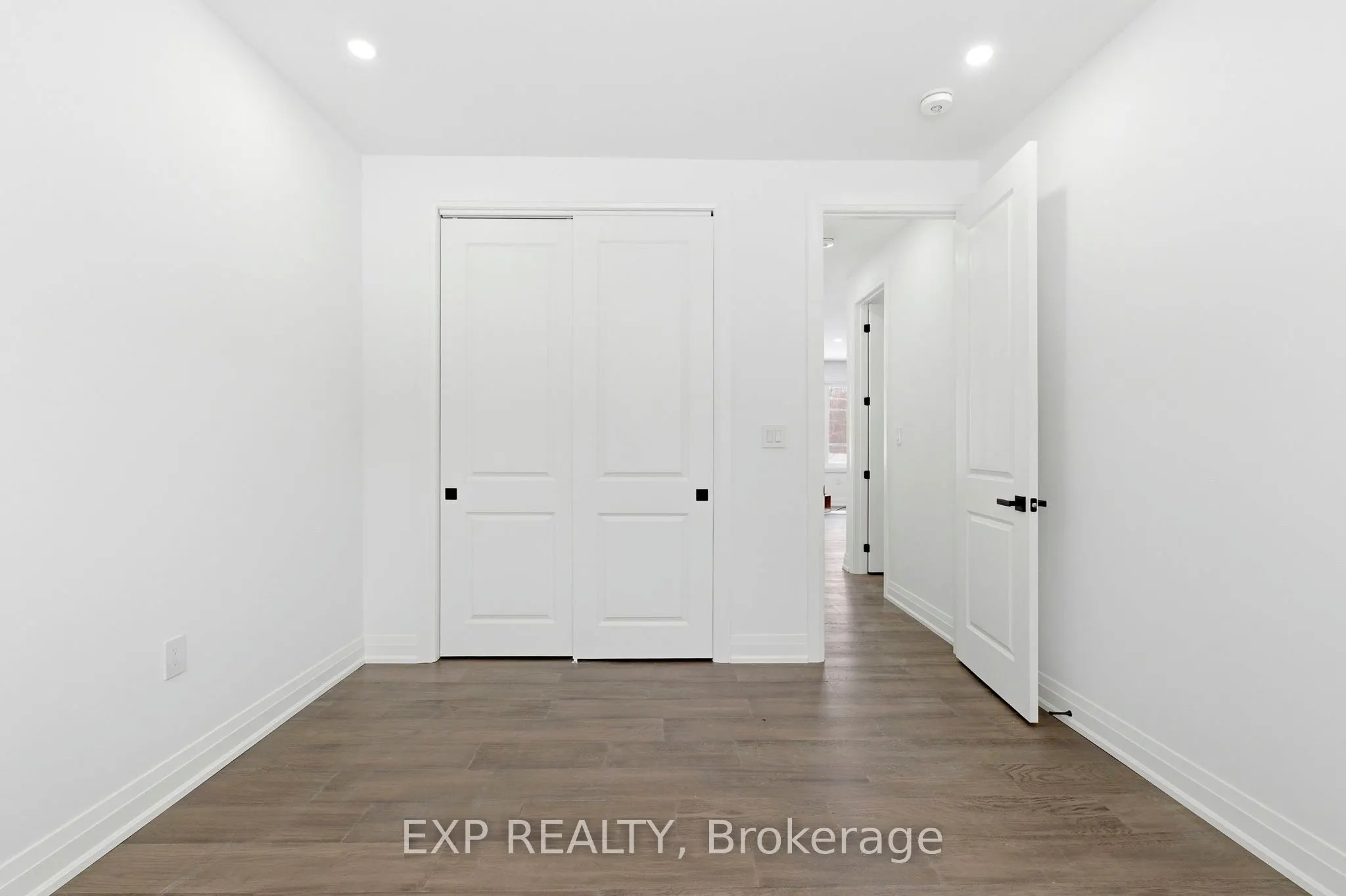 49 Beaufort Crescent