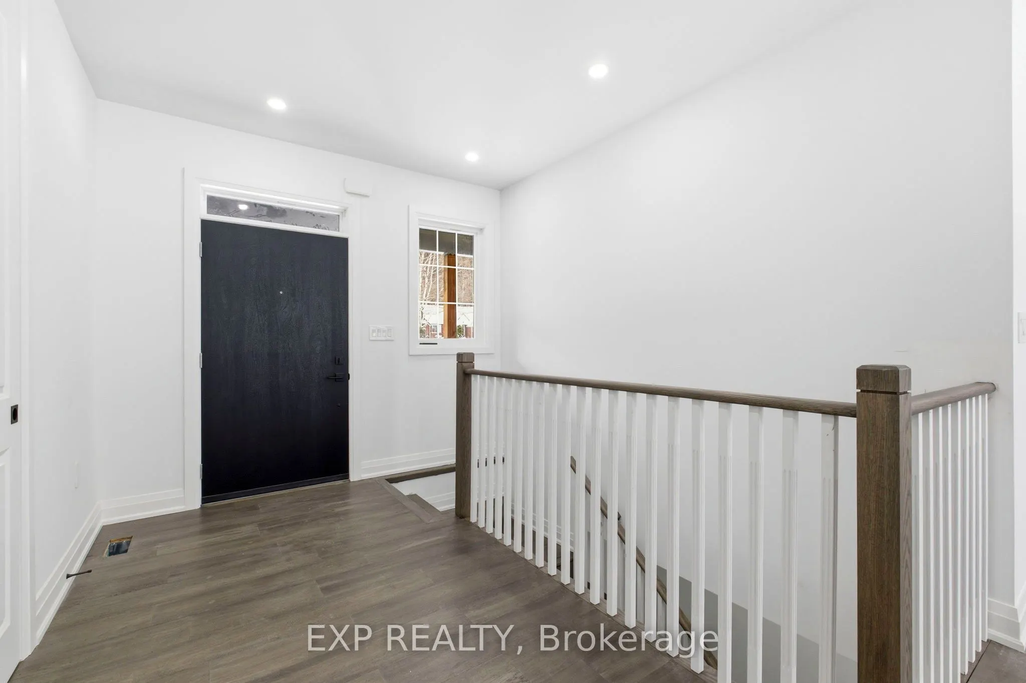 49 Beaufort Crescent