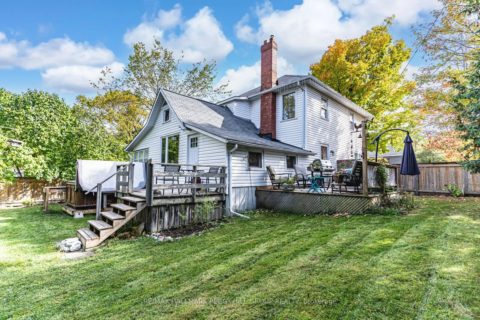 66 Richard Street