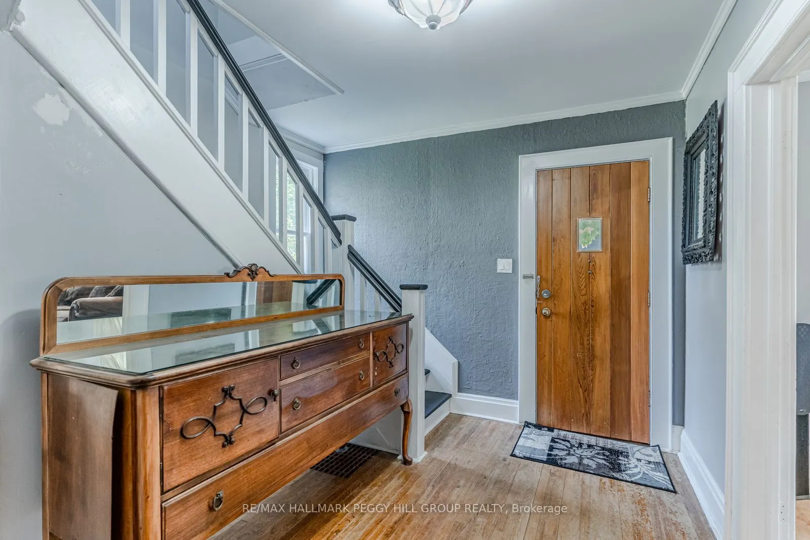66 Richard Street