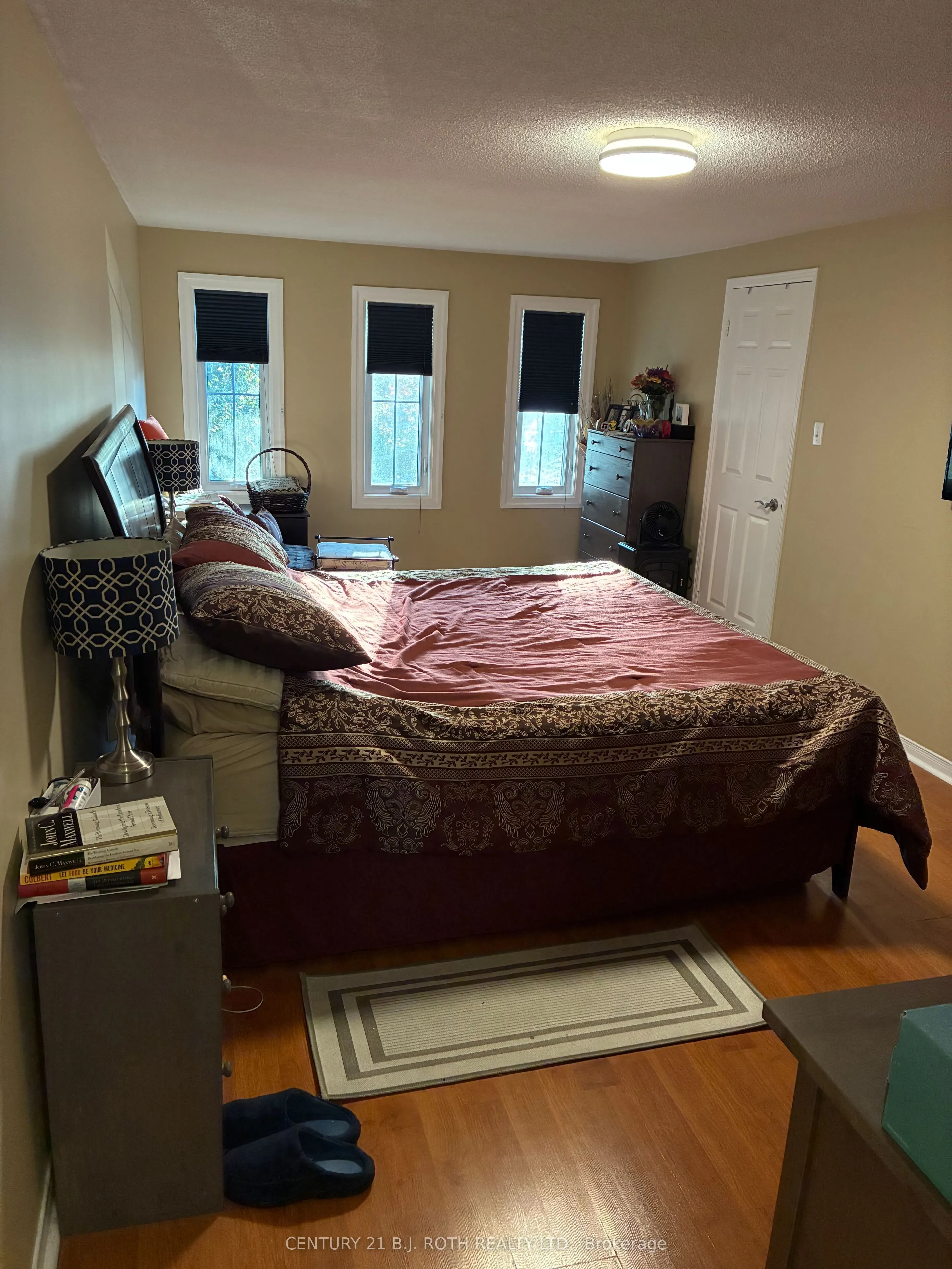 52 Carruthers Crescent