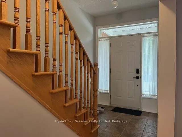 29 NORTH MAPLE Street, #Call LBO