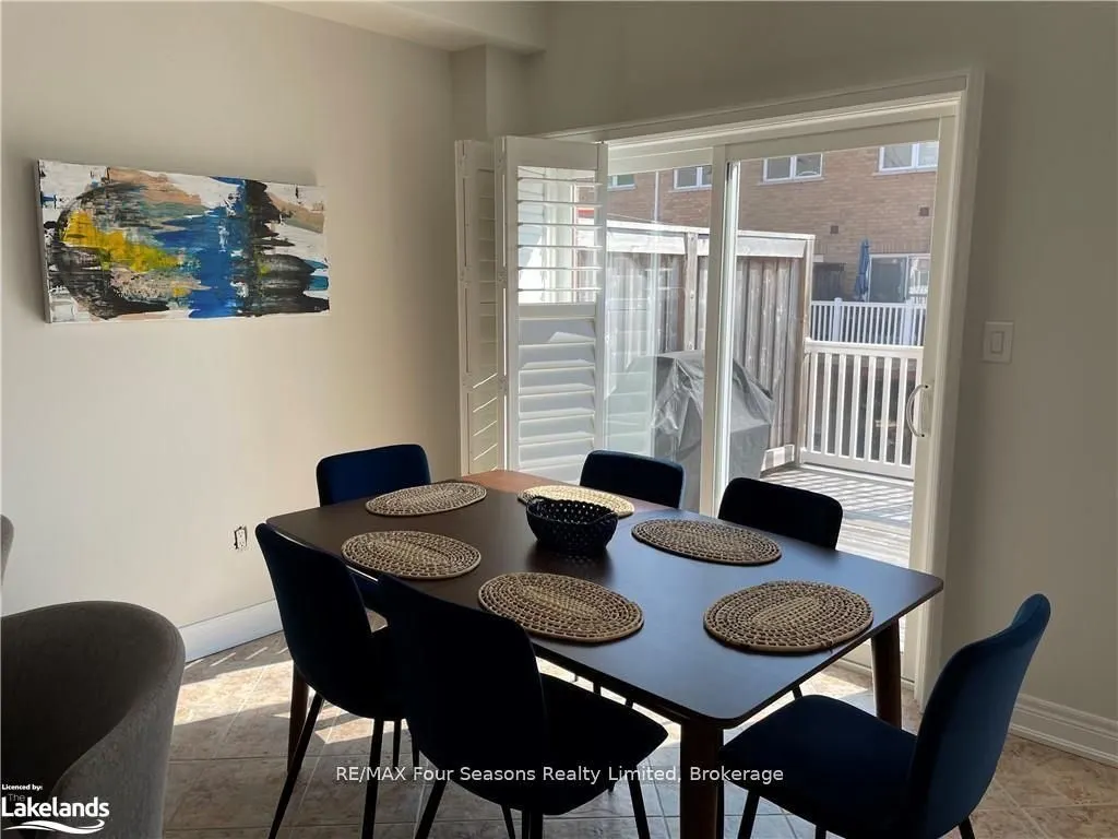29 NORTH MAPLE Street, #Call LBO
