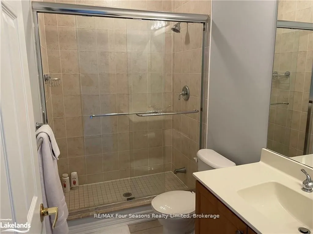 29 NORTH MAPLE Street, #Call LBO