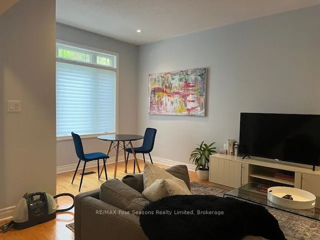 29 NORTH MAPLE Street, #Call LBO