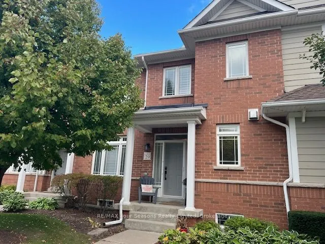 29 NORTH MAPLE Street, #Call LBO