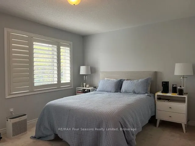29 NORTH MAPLE Street, #Call LBO