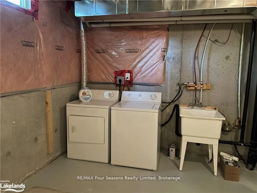 29 NORTH MAPLE Street, #Call LBO