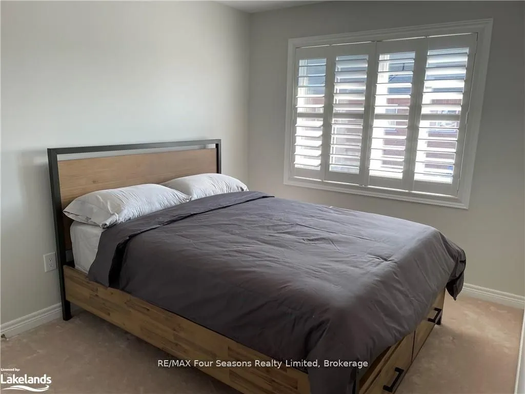 29 NORTH MAPLE Street, #Call LBO