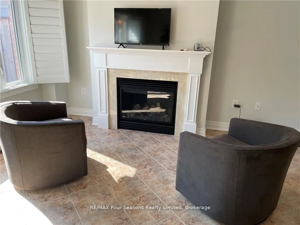 29 NORTH MAPLE Street, #Call LBO