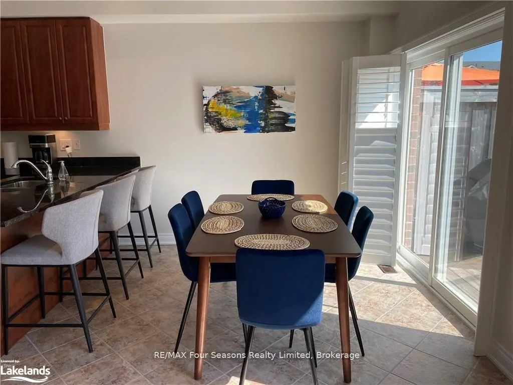 29 NORTH MAPLE Street, #Call LBO