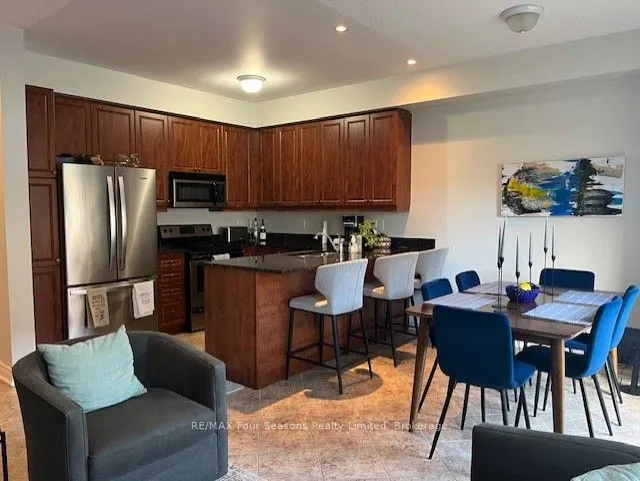 29 NORTH MAPLE Street, #Call LBO