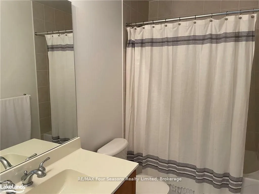 29 NORTH MAPLE Street, #Call LBO