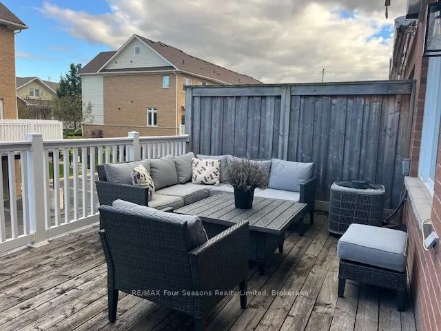 29 NORTH MAPLE Street, #Call LBO