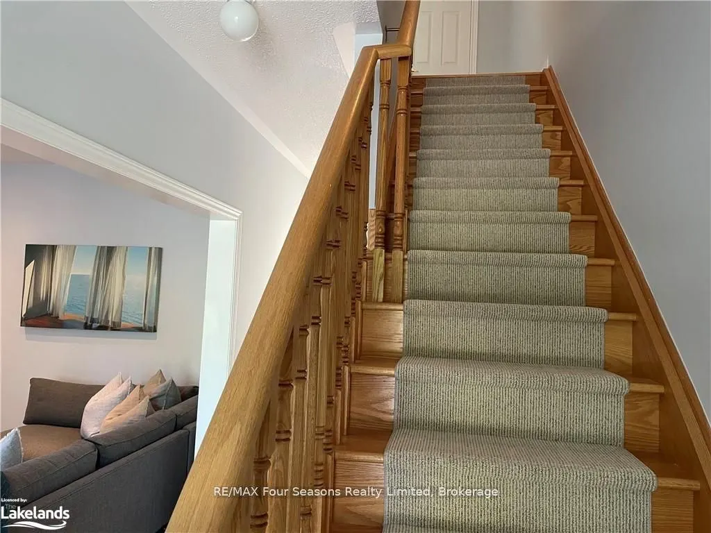 29 NORTH MAPLE Street, #Call LBO