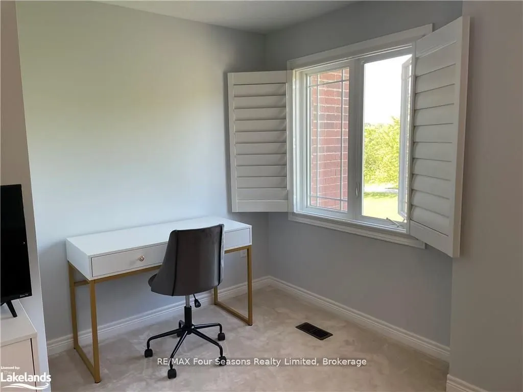 29 NORTH MAPLE Street, #Call LBO