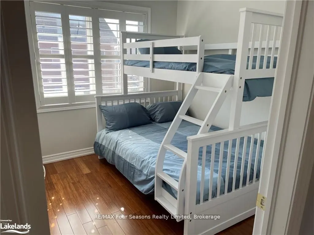 29 NORTH MAPLE Street, #Call LBO