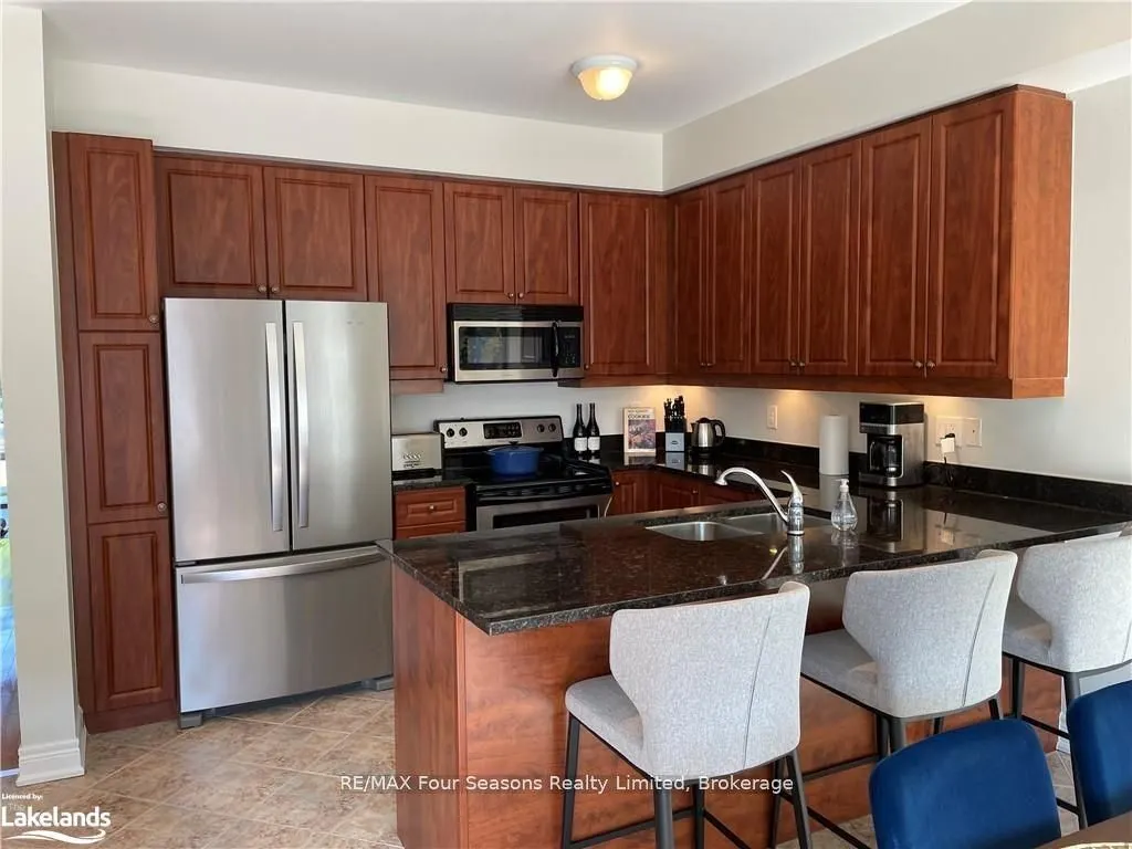 29 NORTH MAPLE Street, #Call LBO