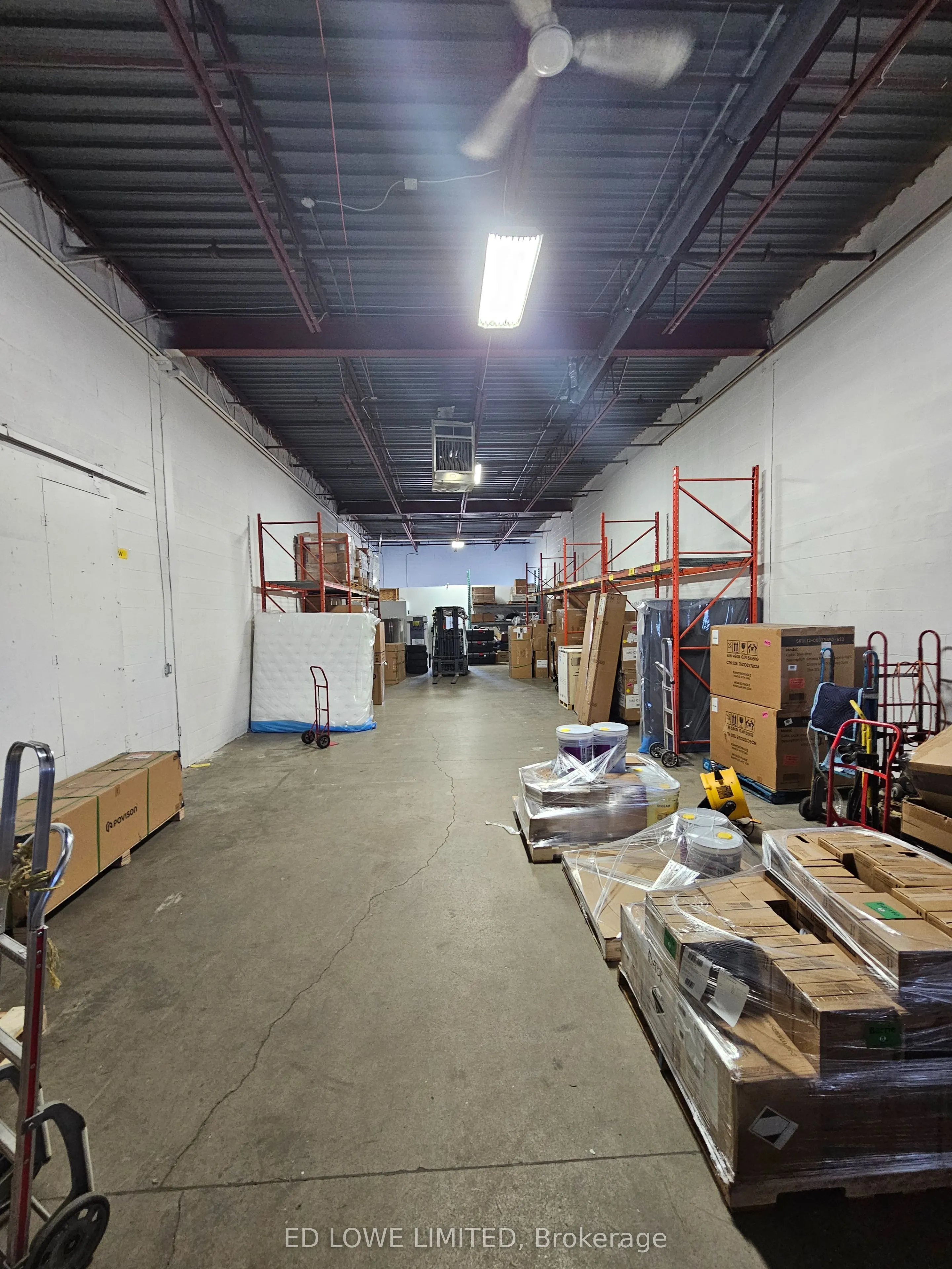 33 ALLIANCE Boulevard, #14