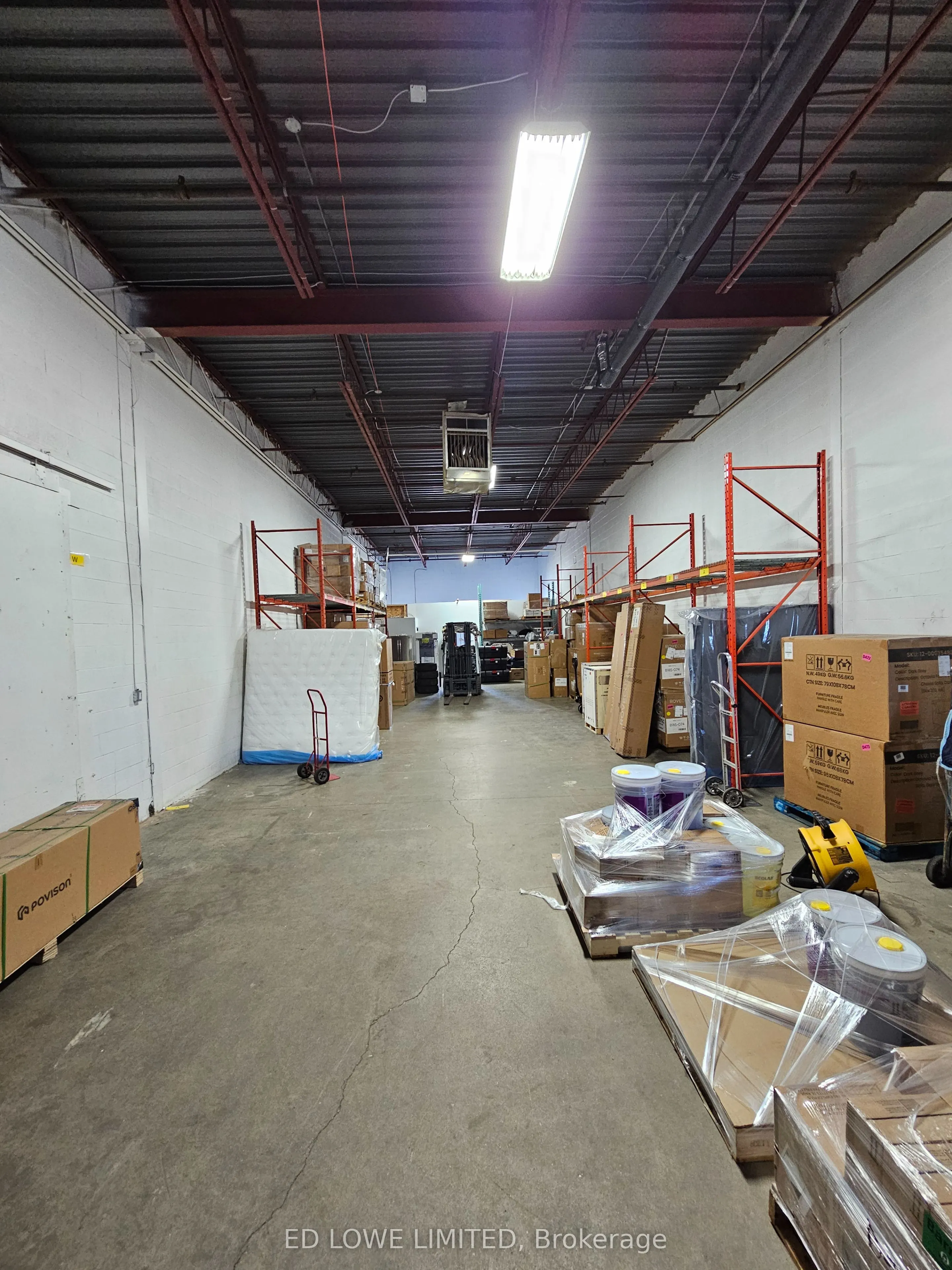 33 ALLIANCE Boulevard, #14
