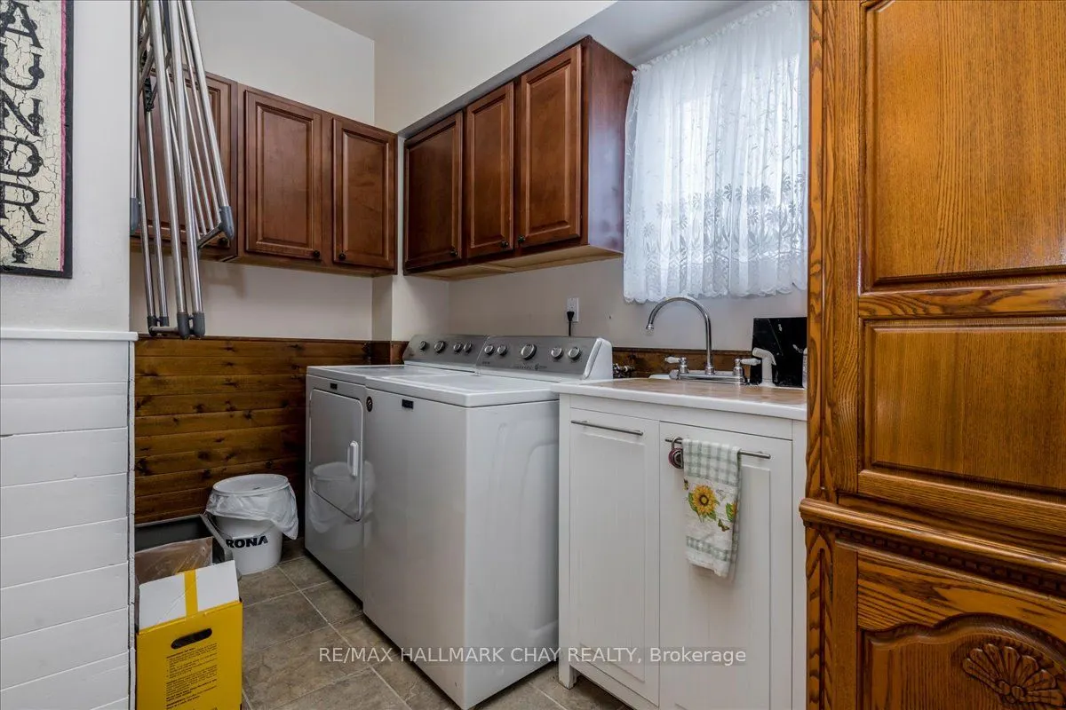 21 Barwick Drive