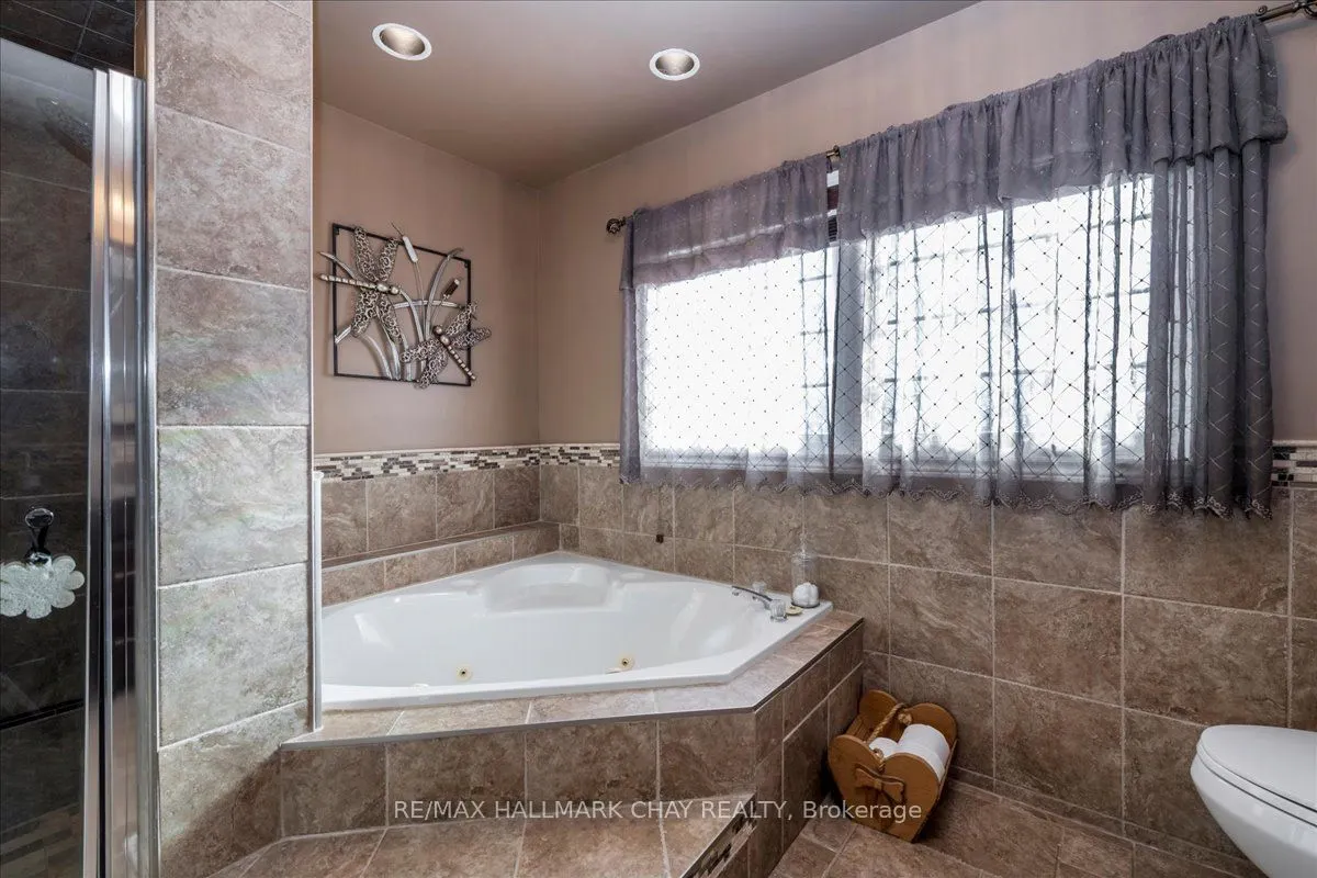 21 Barwick Drive
