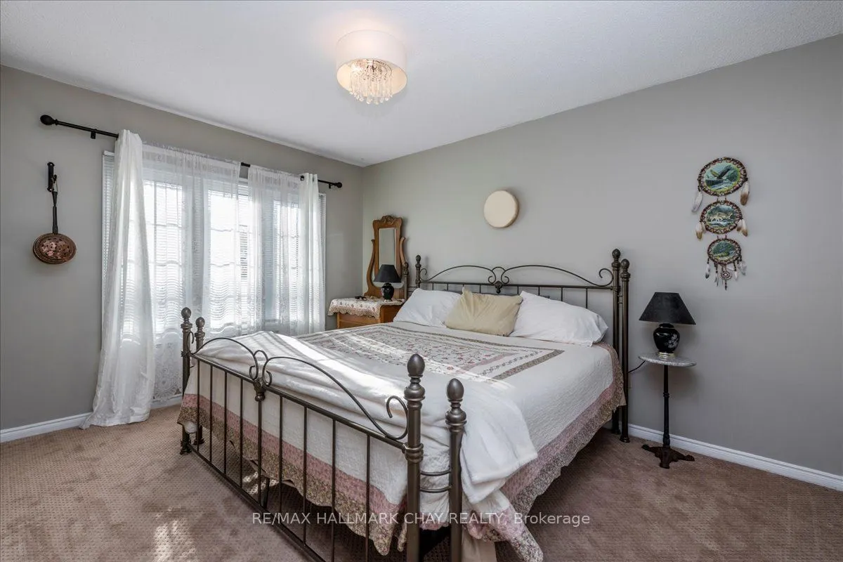 21 Barwick Drive