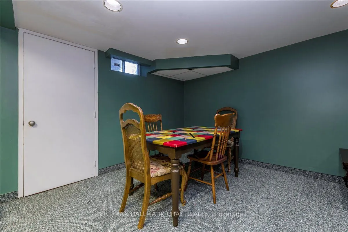 21 Barwick Drive