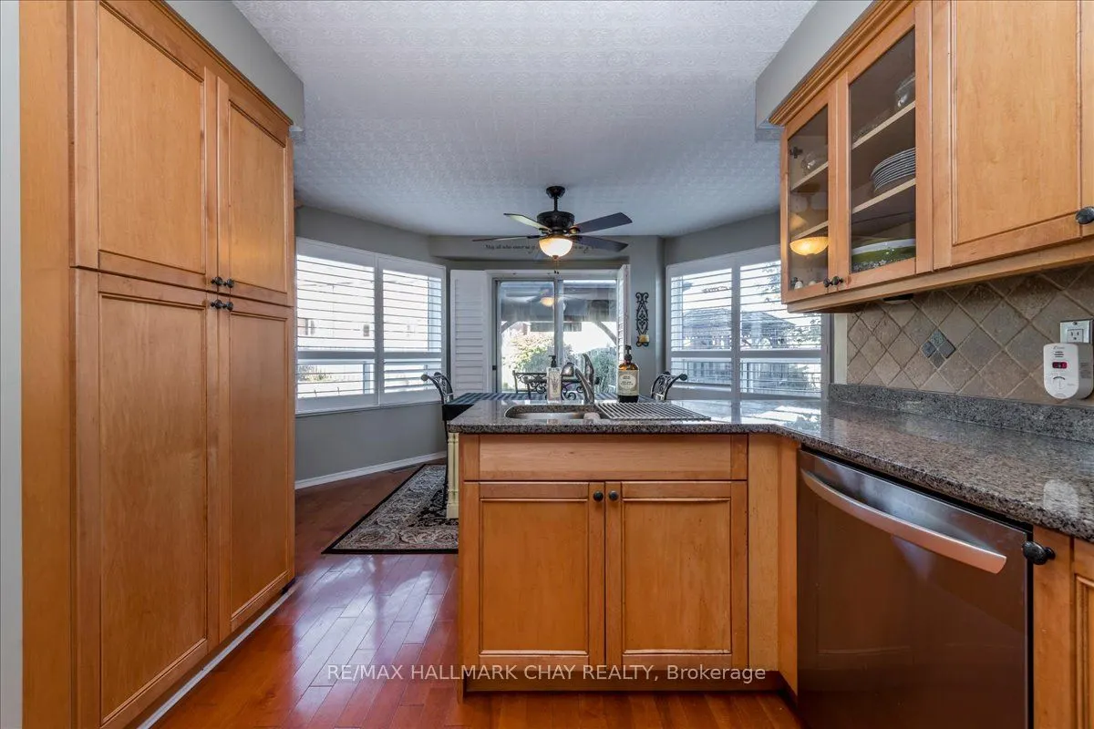 21 Barwick Drive
