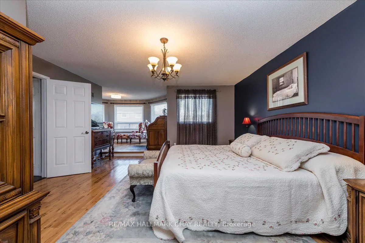 21 Barwick Drive