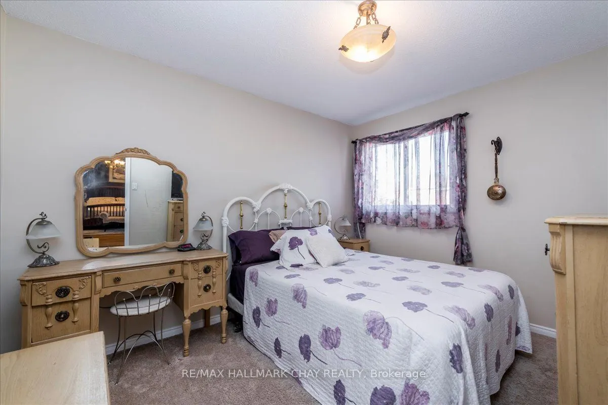 21 Barwick Drive