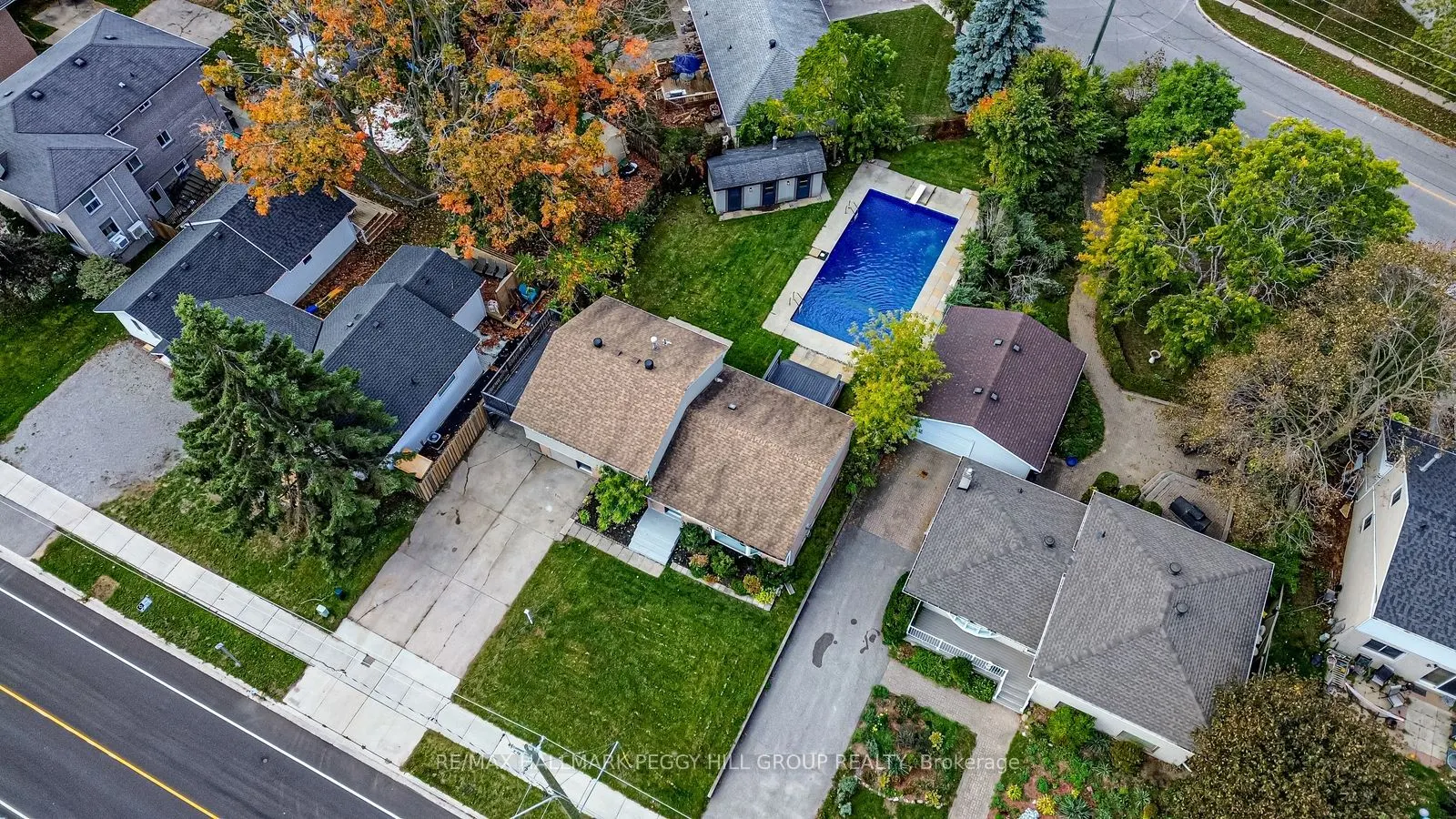 262 Duckworth Street
