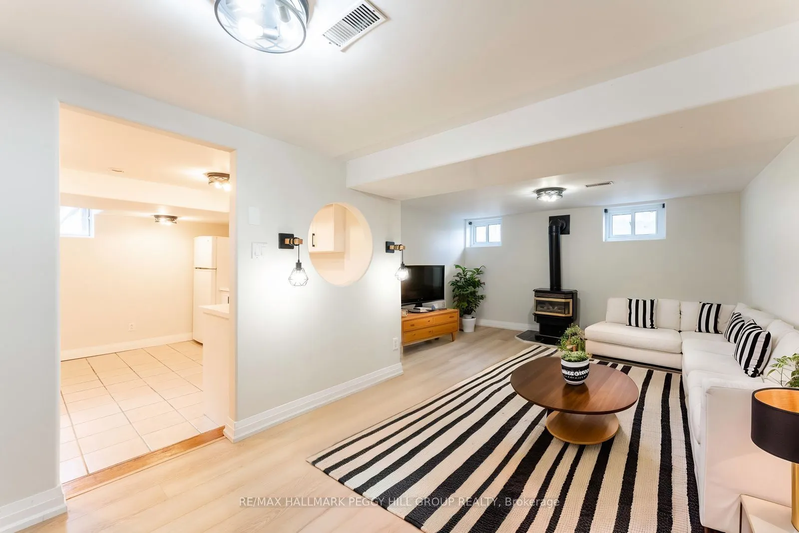 262 Duckworth Street