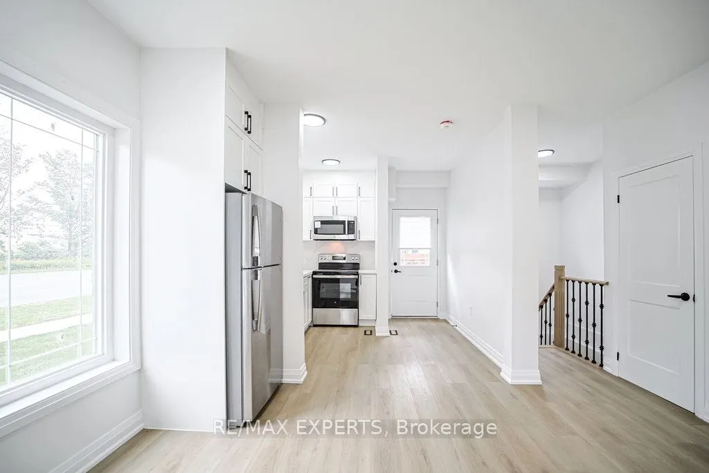 426 Veterans Drive, #1