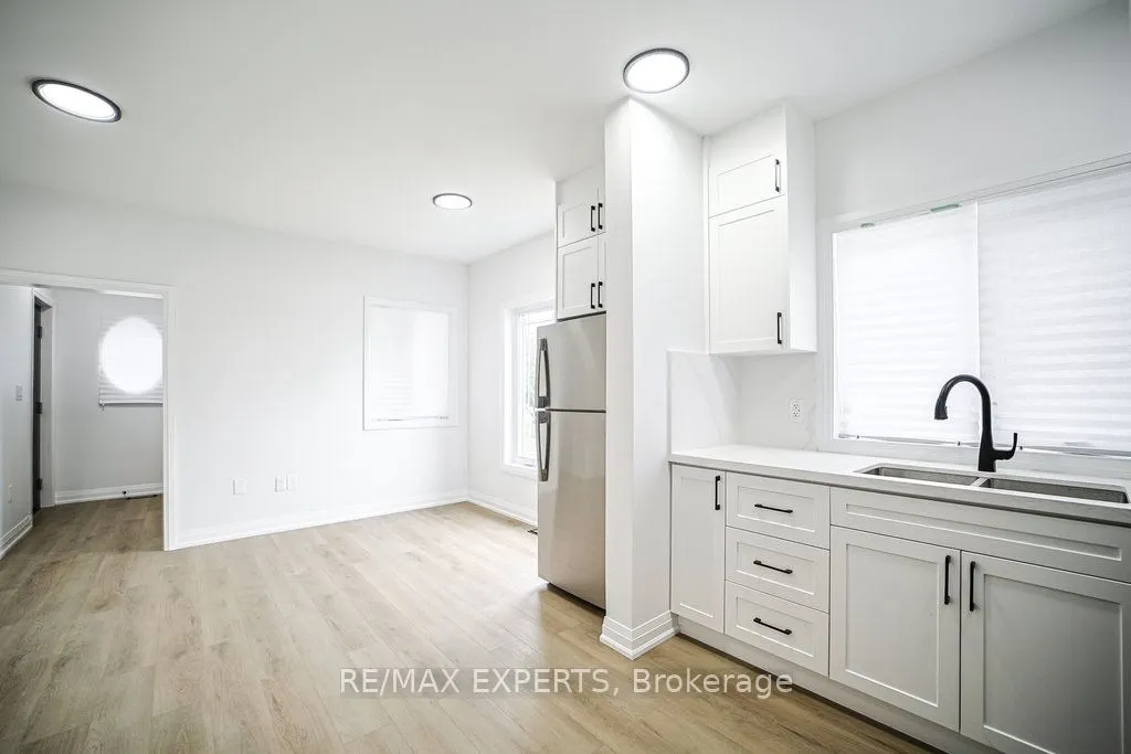 426 Veterans Drive, #1