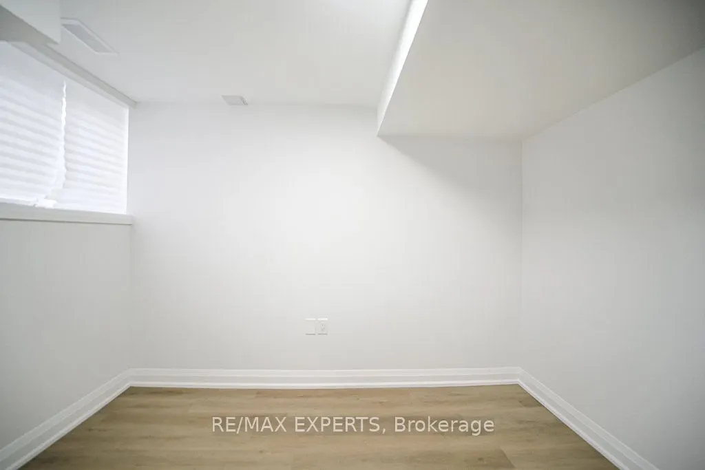 426 Veterans Drive, #1