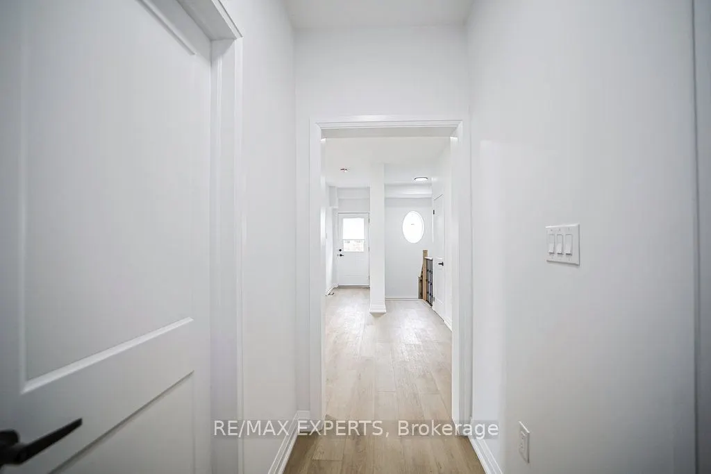 426 Veterans Drive, #1
