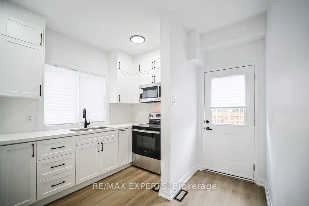 426 Veterans Drive, #1