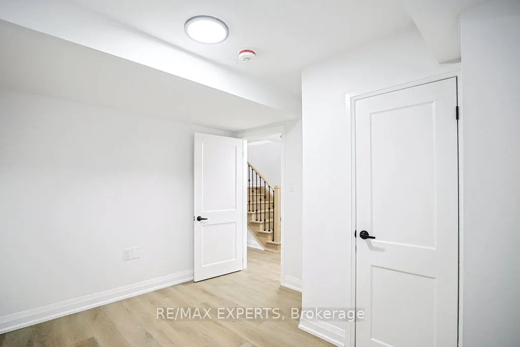 426 Veterans Drive, #1