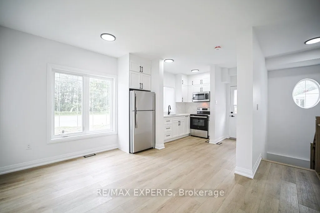 426 Veterans Drive, #1
